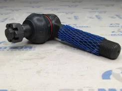 ���������� ������� Toyota, ����� SE-T241L SET241L ����