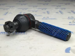 ���������� ������� Toyota, ������ SE-T241R SET241R ����