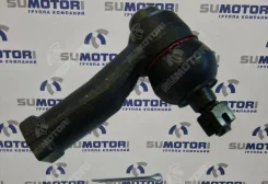 ���������� ������� ���� Mitsubishi Fuso Canter MK363171 MK363171 ����