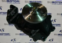 ����� �������� ���������� Japan A1815 A1815 ����
