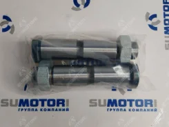 ����� ������� �������� Isuzu 1-51161-004-3 1511610043 ����