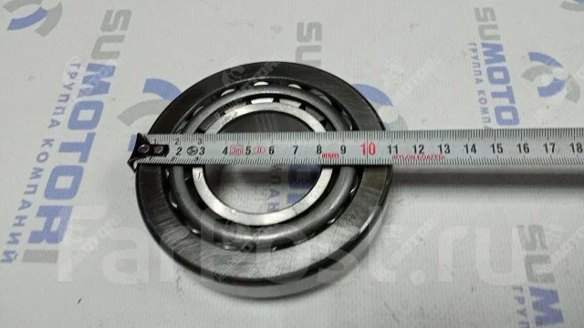 ��������� ��� FBJ 30310D 30310D ����