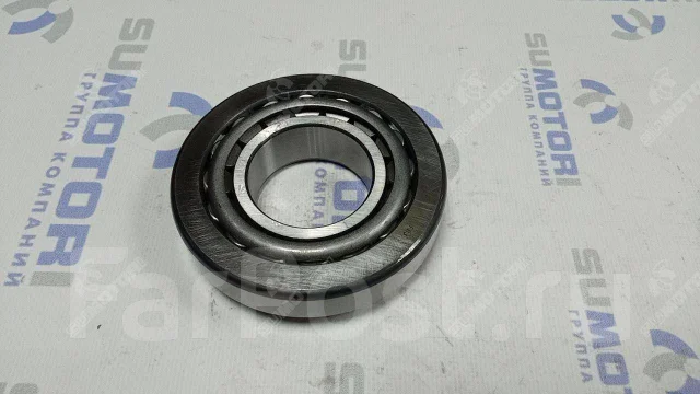 ��������� ��� FBJ 30310D 30310D ����