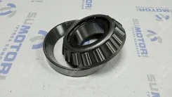 ��������� ��� FBJ 30310D 30310D ����