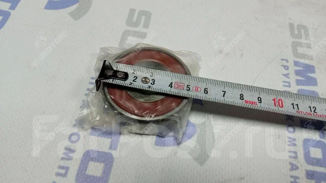 ��������� ���������� B17-99T1XDDG8CG16E B1799T1XDDG8CG16E ����