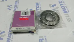 ��������� (�� ��� ��������) NSK 6306ZZC3E 6306ZZC3E ����