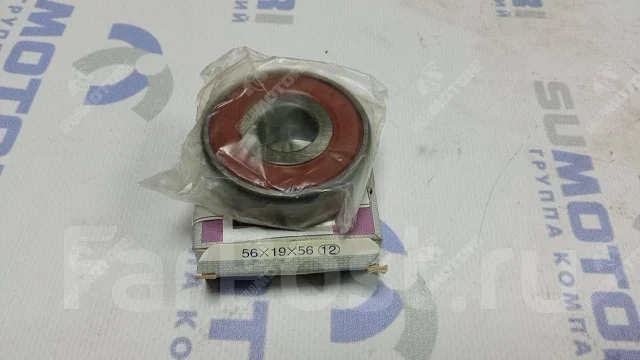 ��������� ���������� B17-99T1XDDG8CG16E B1799T1XDDG8CG16E ����