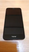 Honor 6A. �/�, 16 ��, ����������� ����