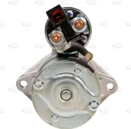 ������� ��� �/� KIA Sorento (14-)/Hyundai Santa Fe (12-) 2.2CRDi 2��� (LSt 0837) LSt 0837 Startvolt LST0837 ����