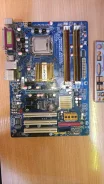LGA775 ����