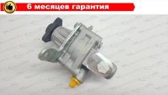 ����� ��� BMW 3 E-30, E-36, BMW 5 E-34, BMW 7 E-32, BMW 8, OPEL Omega B, C HP03002C ����