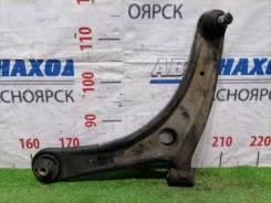   Mitsubishi Outlander 2005-2012 4013A281 CW4W 4B11,   4013A281 