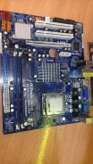 LGA775 ����