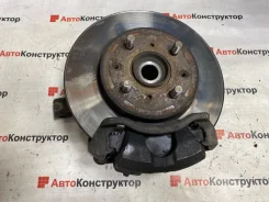������� �������� ������ Honda Civic EU1, D15B 51210S5AJ10 ����