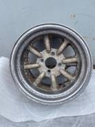 Watanabe R-type. 9.0x15", 4x114.3, ET-13, �� 71,1���. ����