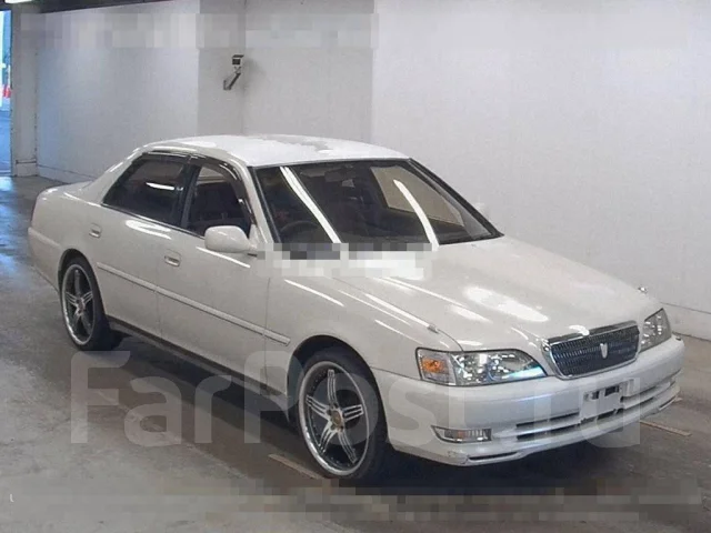 Advanti. 8.0x19", 5x114.3, ET38 ����