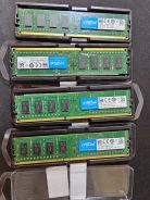 DDR3. ����