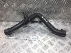 ������ (�������) ������� ���������� Audi A3 2003 87327540 1J01210871J0122101D ����