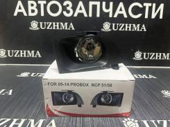 ���� ��������������� Toyota Probox (NCP55/NCP160) 51-25LR���� �� ����� 5125R ����