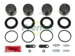 ���. �������� �������� ������. 46-mm[� �������] LAND Rover Range Rover III 05-12/Sport 05-13, Subaru Impreza 00-/WRX 14-, VW Touareg 06-10 Frenkit 246...