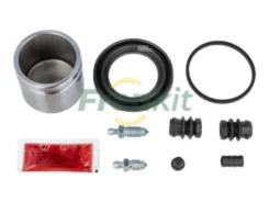���. �������� �������� ������. 57-mm[� �������] Hyundai Galloper II 98-03/Sonata II/III/IV 88-04, KIA Magentis 01-, Nissan 200 SX 88-93/Juke 10-/Maxim...