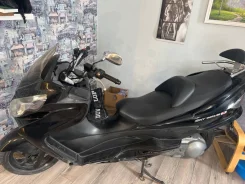 Suzuki Skywave 250. 250����. ��., ��������, ���������, ������ �� �� ����