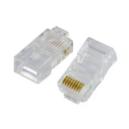 ��������� RJ45 "Cadena PET-8P8C" ��� ����� ���� ����