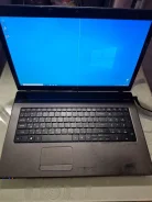 Acer Aspire 7750G. 17.3", 2,3����, WiFi: 1, Bluetooth: 1 ����