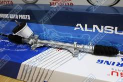    LADA Vesta 15- 49001-0058R 490010058R 