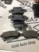 MPO16 ������� �������� Honda Fit GD2/3/4/7/8 MPO16 ����