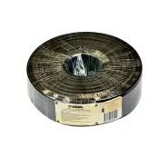 ������ ������������� ������������ "Cadena RG6U Frost" �������������, � ������ ��������, 48 ��� ����