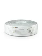 ������ ������������� ������������ "Cadena RG6U Light" � ����� �������, 48 ��� ����