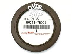 ������� �������� 1G �������� Toyota 90311-75007 ������ 90311-75007 ����
