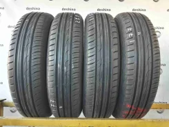 Toyo Proxes CF2 SUV. ������, 2015 ���, �/�, ����� 5 % ����