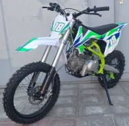 Orion. 140����. ��., ��������, ��� ���, ��� ������� ����