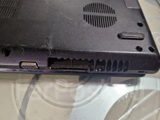 Acer Aspire 7750G. 17.3", 2,3����, WiFi: 1, Bluetooth: 1 ����