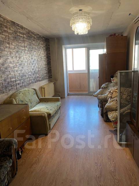 горького 47 уссурийск. гостиница классик уссурийск. приморский край г уссурийск переулок тихий 4а. короленко 62 барнаул. таджикистан.