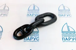 �������� ������ � 12,5 �� ���� 228-79 ����