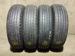 Dunlop SP 355. ������, 2017 ���, �/�, ����� 5 % ����