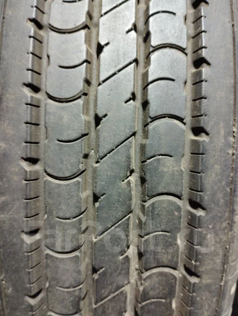 Dunlop SP 355. ������, 2017 ���, �/�, ����� 5 % ����