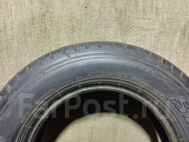Dunlop SP 355. ������, 2017 ���, �/�, ����� 5 % ����