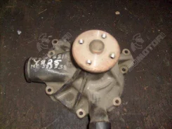 ����� ������� Mitsubishi FUSO ME996811 ����