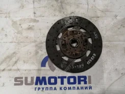 ���� ��������� Isuzu 1312409490 ����