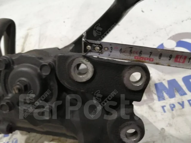 �������� ������� 160 Isuzu 1282 ����