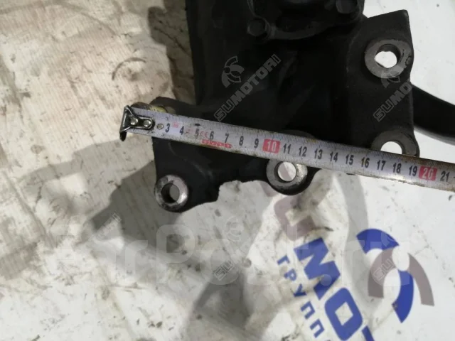 �������� ������� 160 Isuzu 1282 ����