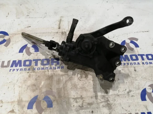 �������� ������� 160 Isuzu 1282 ����
