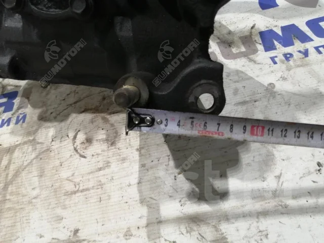 �������� ������� 160 Isuzu 1282 ����