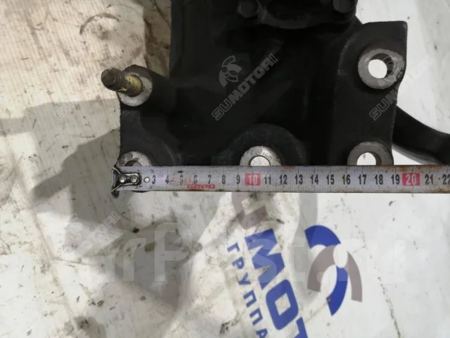 �������� ������� 160 Isuzu 1282 ����