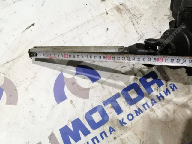 �������� ������� 160 Isuzu 1282 ����