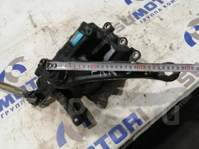 �������� ������� 160 Isuzu 1282 ����